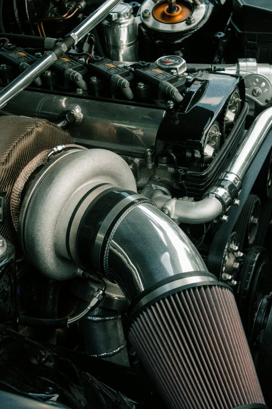 Tesla Cabin Air Filter Replacement: Why It Matters for Your Health and Your Car