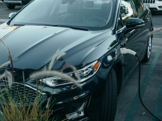 How to Choose the Best Replacement EV Batteries for Long-Term Performance