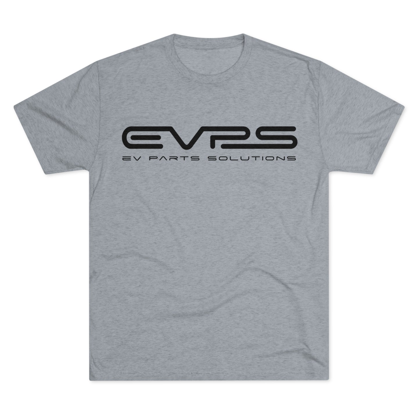 EVPS Large Logo Tee