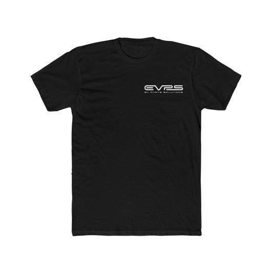 EVPS Small Logo Tee