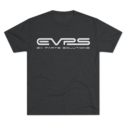 EVPS Large Logo Tee