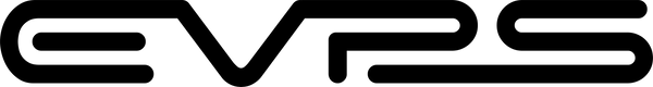 EVPS logo