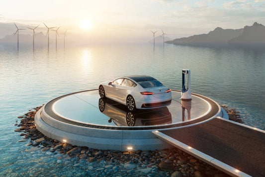 Why OEM Quality Matters More Than Ever in 2026