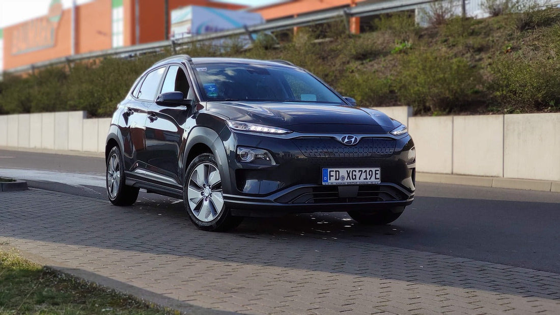 Are EV Aftermarket Parts Worth It? A Buyer’s Guide