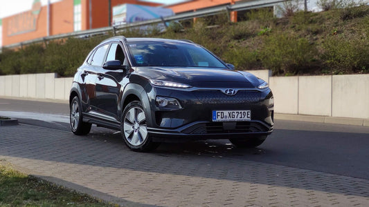 Are EV Aftermarket Parts Worth It? A Buyer’s Guide