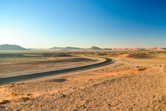 Summer Heat and Your Tesla Battery: What You Need to Know