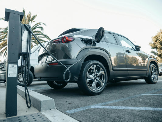 Best Aftermarket Accessories for EV Owners in 2025