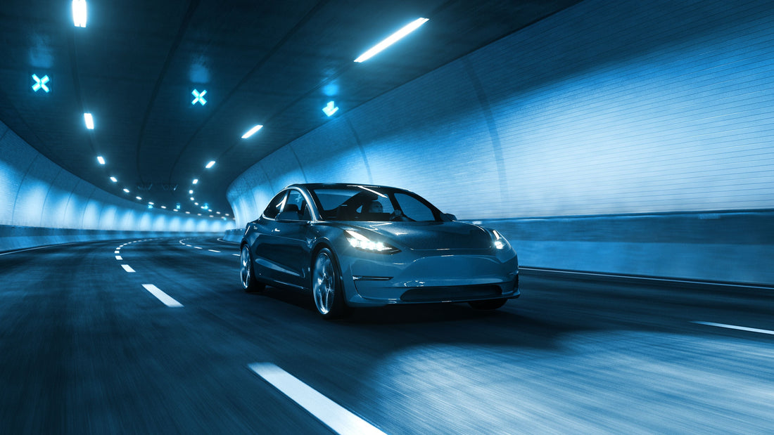 Charging Habits to Reset in the New Year for Faster, Healthier Battery Cycles