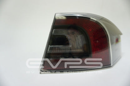 Tesla Model S (2012-2017) OEM RH Tail Light 6005919-00-D