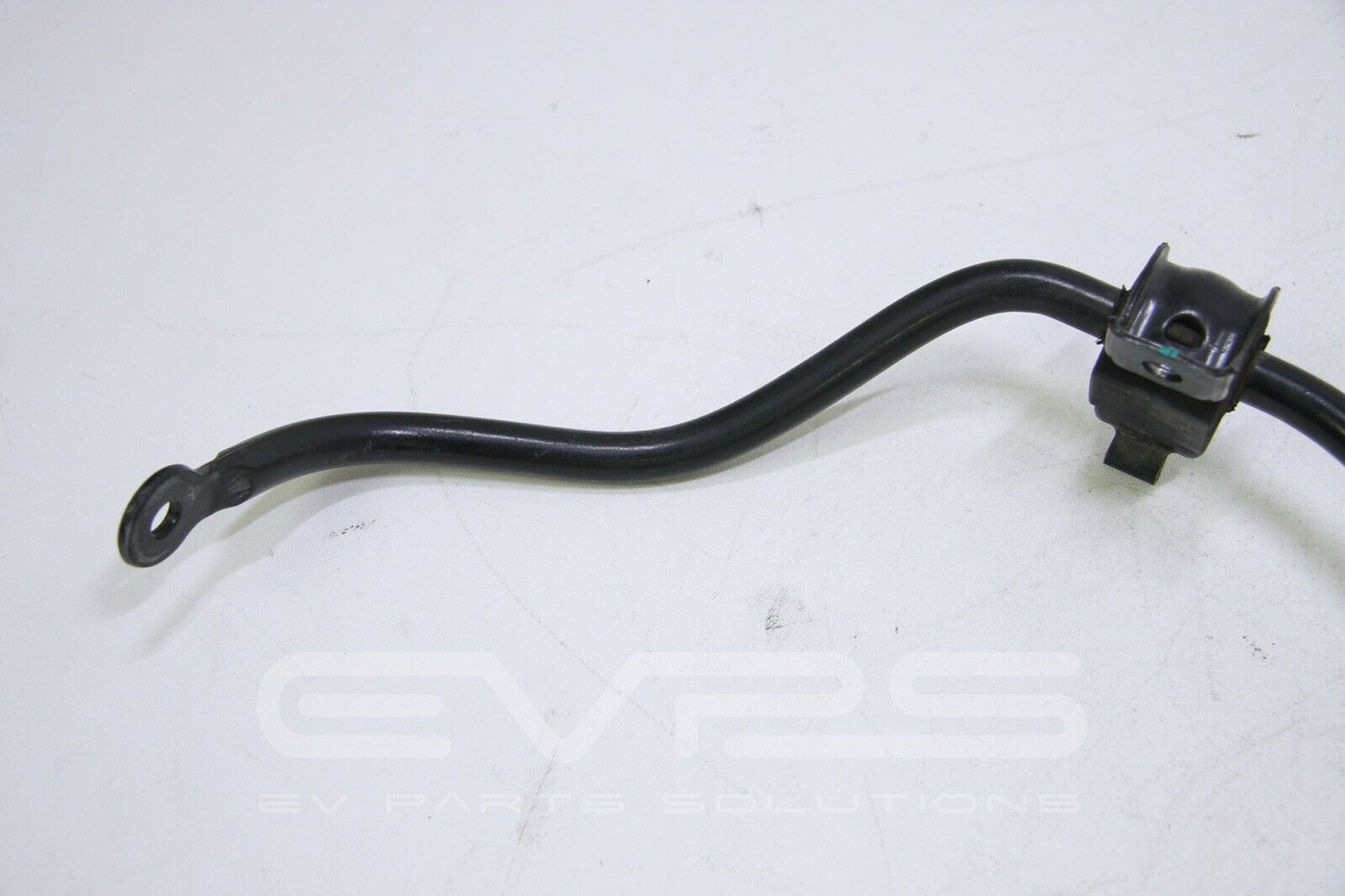 Tesla Model S 2012-2016 OEM Rear Stabilizer Sway Bar 1043962-00-B