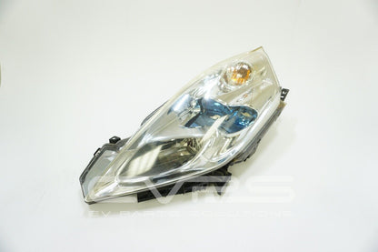 2012 Nissan Leaf OEM Driver Left Hand Headlight Assembly