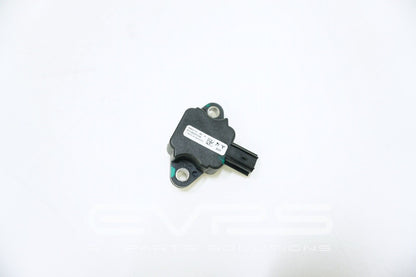 Tesla Model S (2012-2021) OEM Pressure Impact Sensor 1005275-00-A