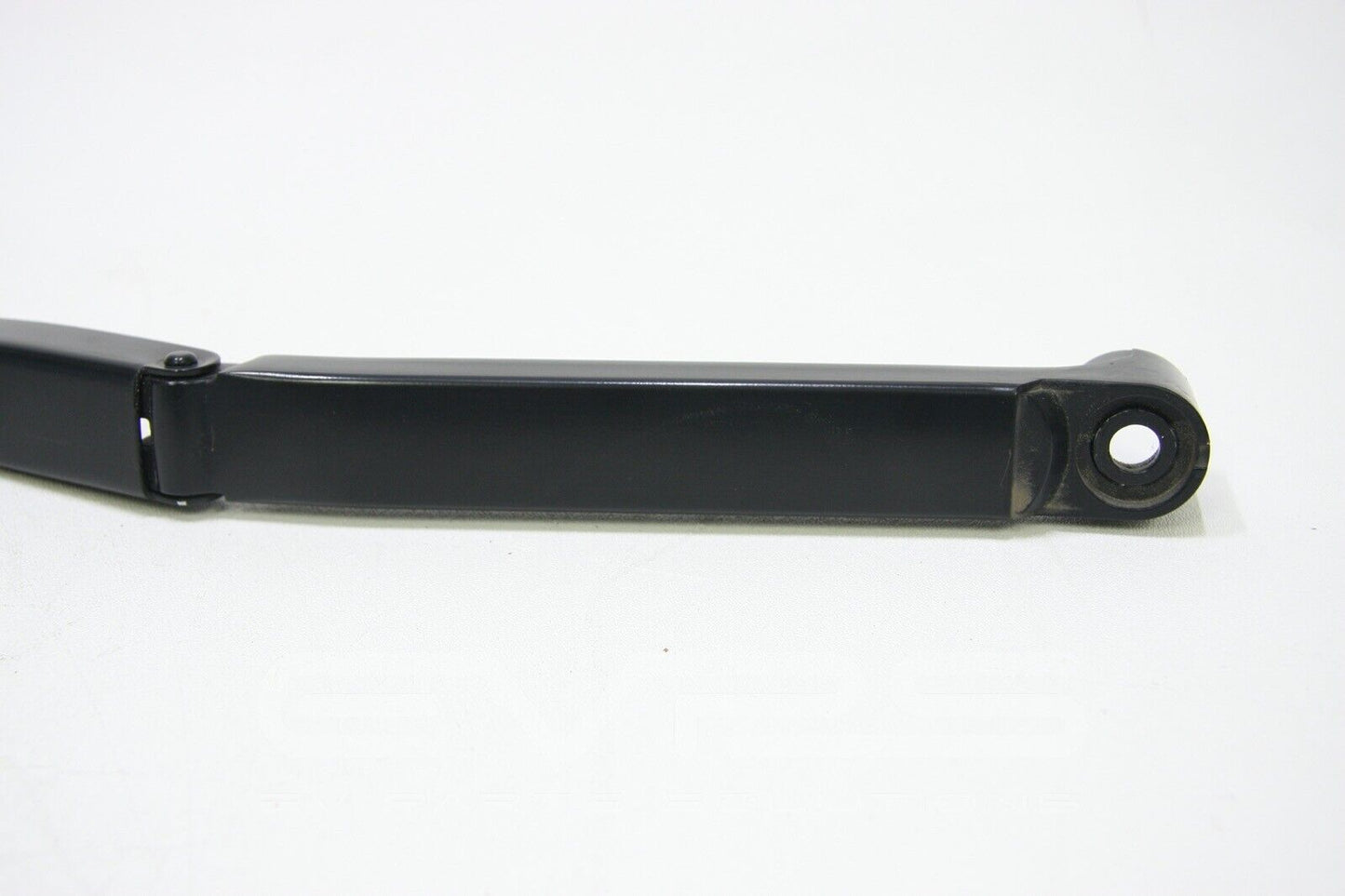 2011-2012 Nissan Leaf OEM Front Right Windshield Wiper Arm