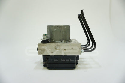 Tesla Model S (2012-2017) OEM ABS Brake Pump Module 6006363-00-C