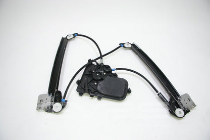 Tesla Model 3 2017-2022 OEM Right Front Window Regulator 1096621-99-H