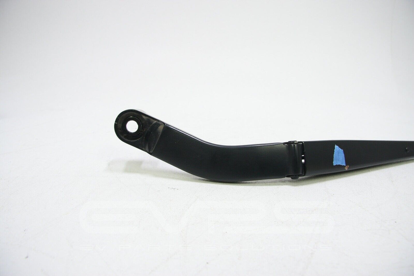 2011-2012 Nissan Leaf OEM Front Left Windshield Wiper Arm