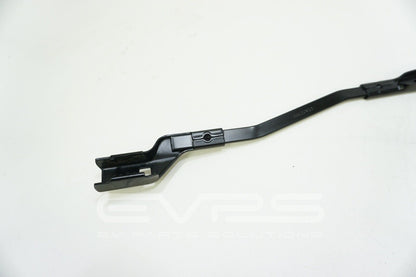 Tesla Model S (2012-2017) OEM Left Windshield Wiper Arm 6005951-00-C