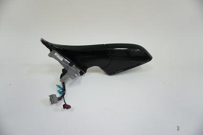 Tesla Model S (2012-2017) OEM Driver Front Left Mirror Assembly 6005864-00-F