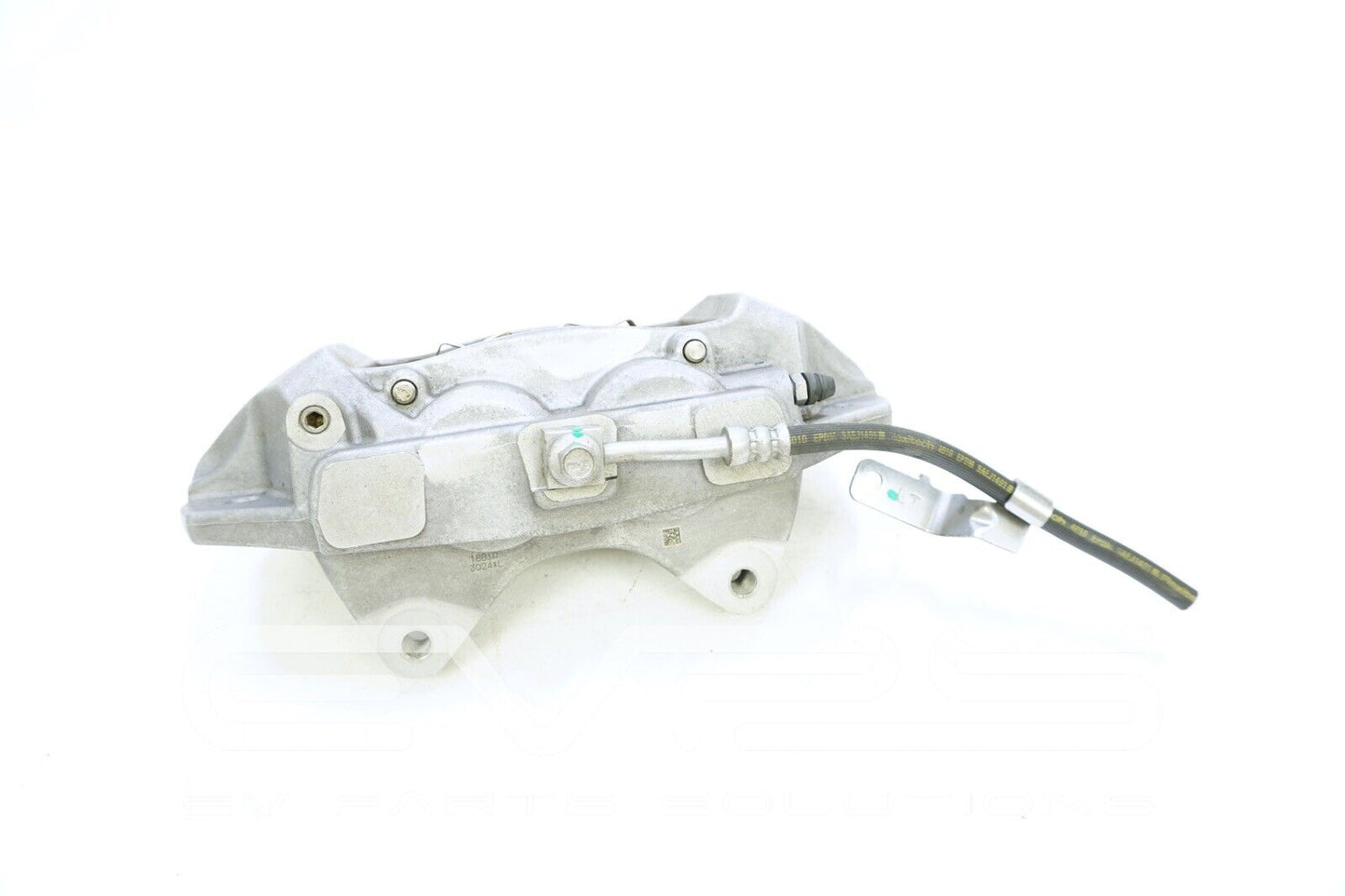 Tesla Model 3 2017-2022 OEM LH Left Front Brake Caliper 1044621-00-D