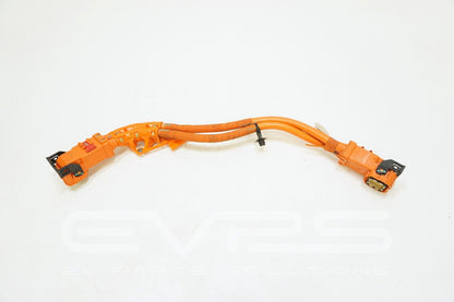 Tesla Model 3 2017-2022 OEM Rear Drive Unit High Voltage Harness 1109000-00-C