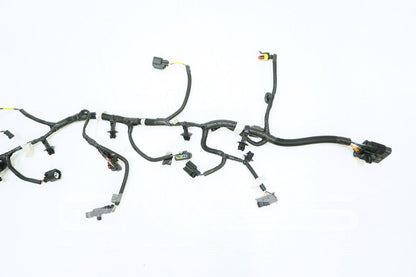 Tesla Model 3 2017-2022 OEM FEM Front End Harness 1067961-00-D