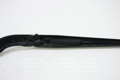 2011-2012 Nissan Leaf OEM Front Left Windshield Wiper Arm