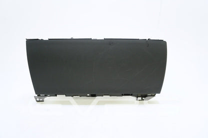 Tesla Model 3 2017-2022 OEM Base Glove Box Assembly Black 1083340-00-G