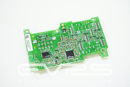 Tesla Model S (2016-2021) OEM BMS Board 1028578-01-C REV03