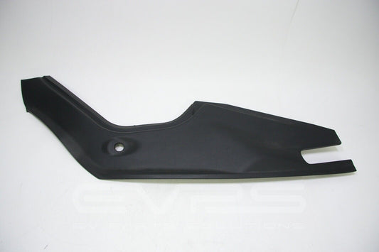 Tesla Model S 2012-2016 OEM Left Underhood Apron 1006327-00-E