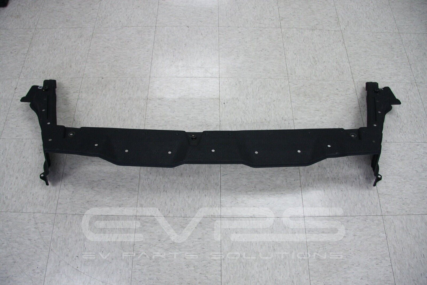 2024 Kia EV9 OEM Under Cover Center Cover 84237-DO000