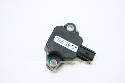 Tesla Model S (2012-2021) OEM Pressure Impact Sensor 1005275-00-A