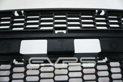 Tesla Model S (2012-2017) OEM Front Grille Mesh 6008159