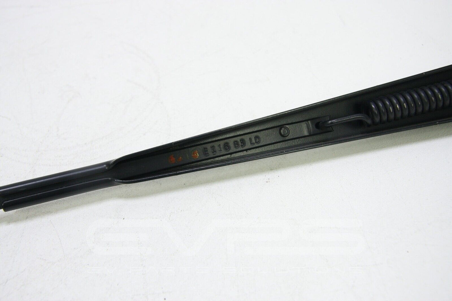 2011-2012 Nissan Leaf OEM Front Left Windshield Wiper Arm