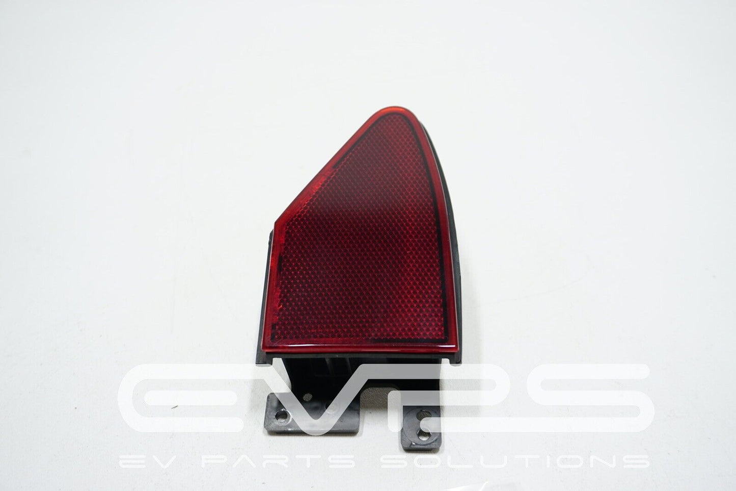 Tesla Model S (2016-2021) OEM RH Tail Light Reflector 1022421-00-C