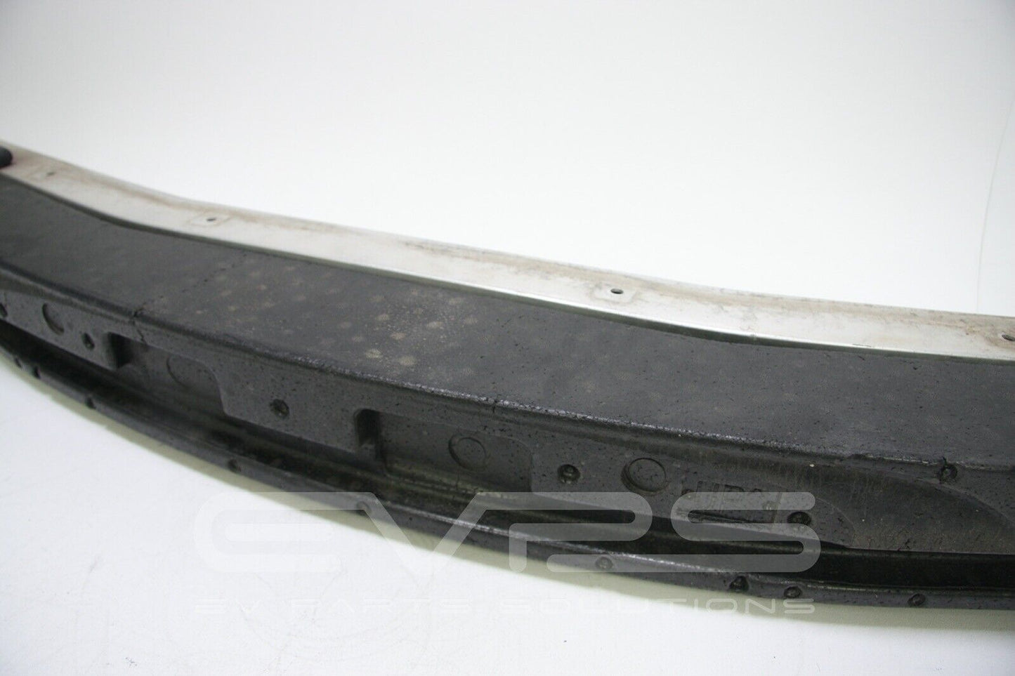 2015 Nissan Leaf OEM Front Bumper Energy Absorber 620903NF0A