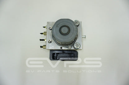 Tesla Model S (2012-2017) OEM ABS Brake Pump Module 1037797-00-B