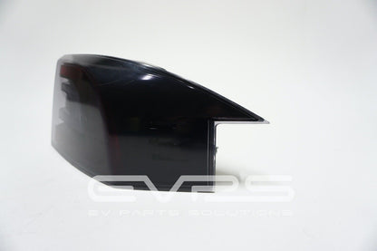 Tesla Model S (2012-2017) OEM RH Tail Light with Tint 6005919-00-D