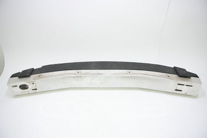 2015 Nissan Leaf OEM Front Bumper Energy Absorber 620903NF0A