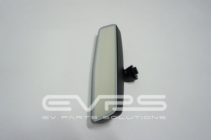 Tesla Model S (2012-2017) OEM Interior Rear View Mirror 1041486-00-A