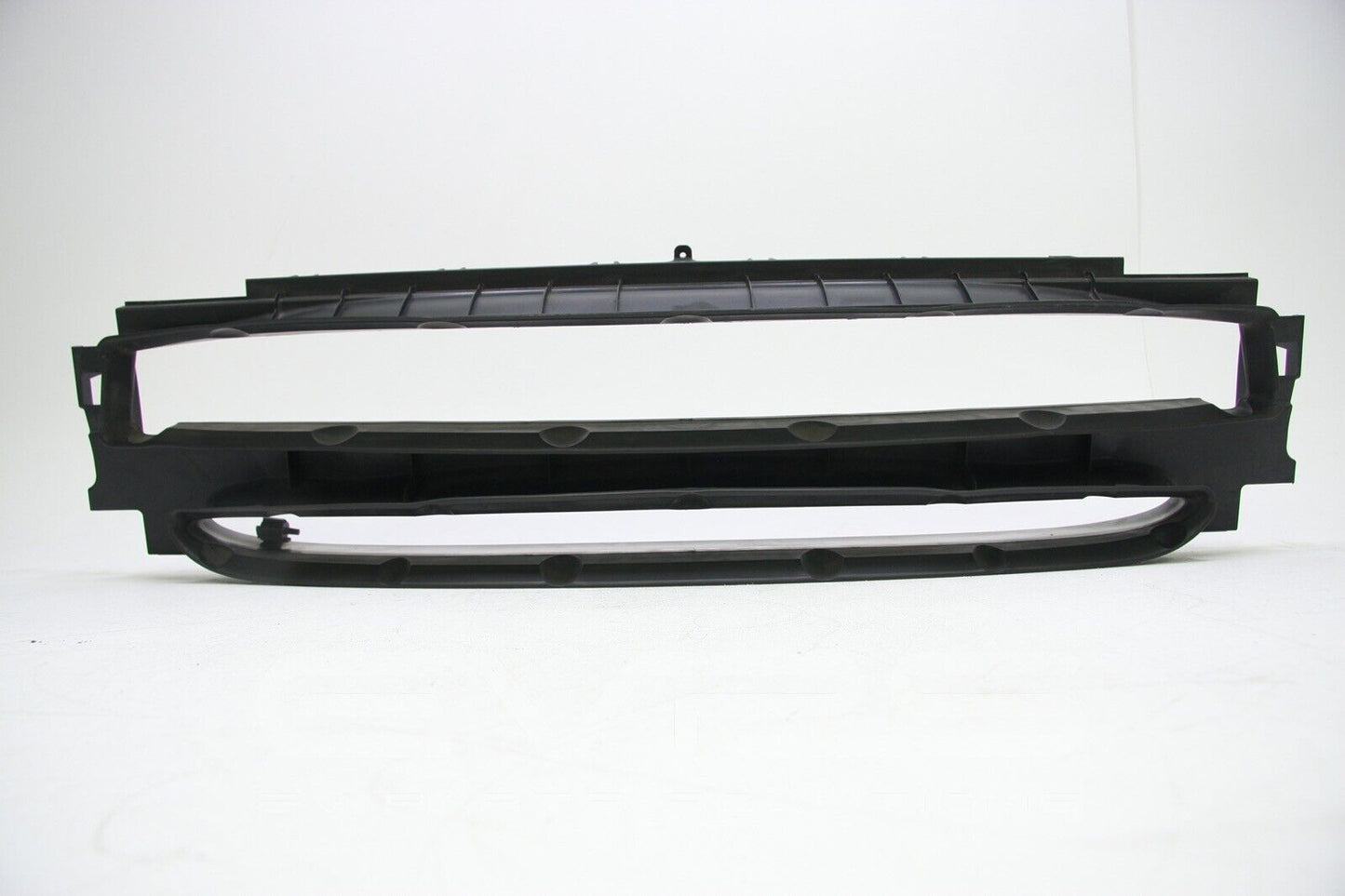 Tesla Model S 2012-2016 OEM Front End Air Ducting 6008193-00-B