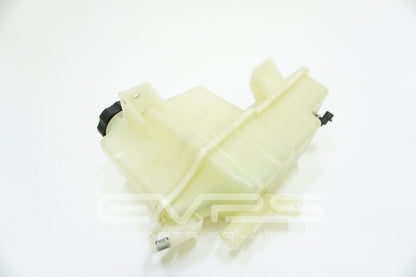 Tesla Model S (2012-2017) OEM Coolant Reservoir Tank 1032227-00-A