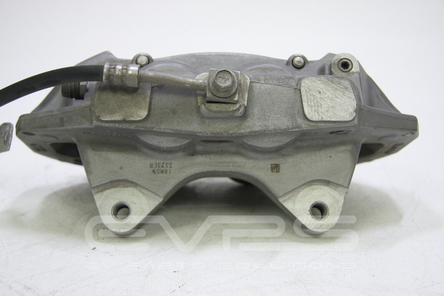 Tesla Model 3 2017-2022 OEM Right Front Brake Caliper Base 1044622-00-D