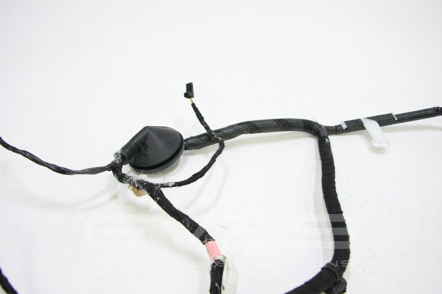 Tesla Model 3 2017-2022 OEM Rear Right Door Wiring Harness 2067966-00-A