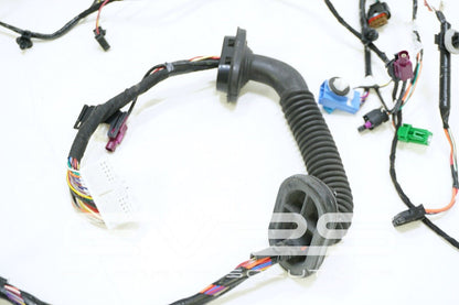 Tesla Model 3 2017-2022 OEM Front Right Door Wiring Harness 1067963-70-D