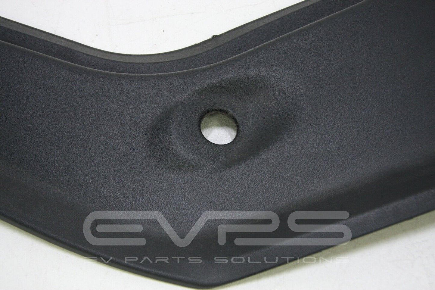 Tesla Model S 2012-2016 OEM Left Underhood Apron 1006327-00-E