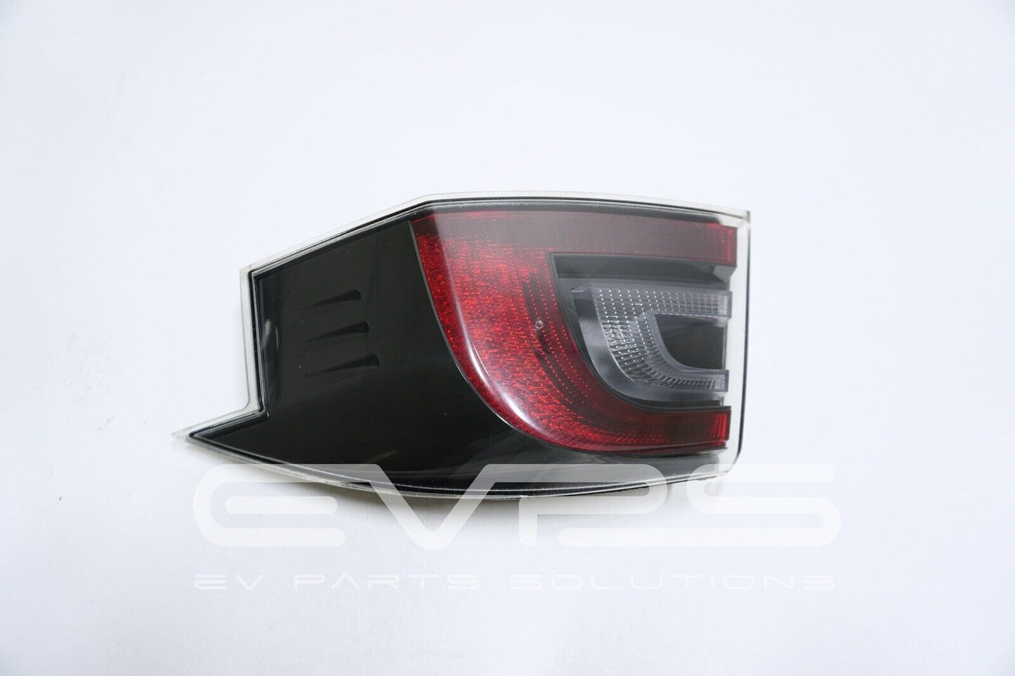 Tesla Model S (2012-2017) OEM RH Exterior Tail Light 6005919-00-D