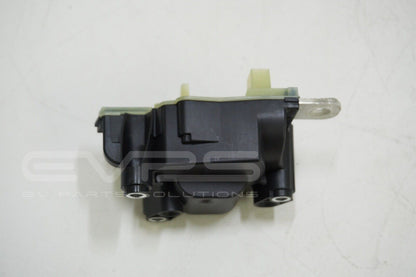 Tesla Model 3 (2017-2022) OEM High Voltage Switch Assembly 1089334-00-G