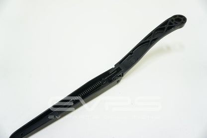 Tesla Model S (2012-2017) OEM Left Windshield Wiper Arm 6005951-00-C