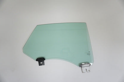 Tesla Model S (2012-2017) OEM RH Rear Window Glass 6006571-00-D