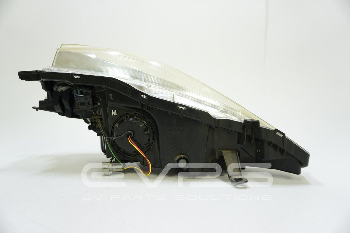 2012 Nissan Leaf OEM Driver Left Hand Headlight Assembly